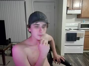 webcam man calamity_26 live cam image #1647753