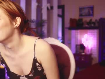 webcam girl coolteacher live cam image #3954068