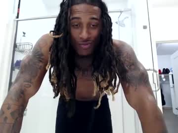 webcam man isthatjay live cam image #4772417