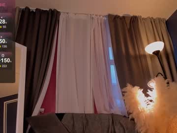 webcam girl coy_tessa_ live cam image #6153002