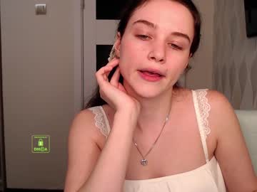 webcam girl demurelixir live cam image #792222