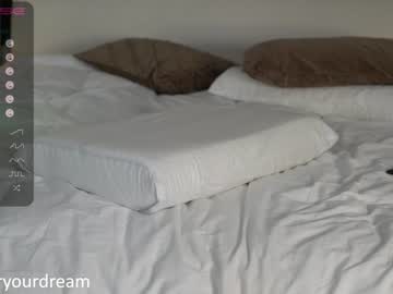 webcam girl dovia live cam image #2755422