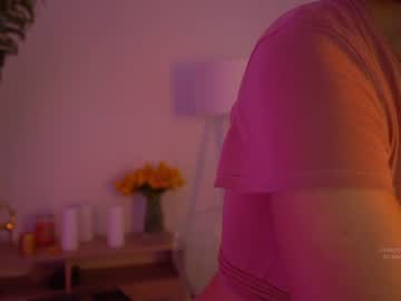 webcam girl exxxquisite live cam image #4023023