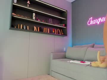 webcam girl jeangreybianca live cam image #6040255