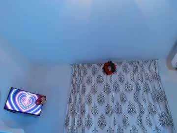 webcam girl katiedaggett live cam image #6080689