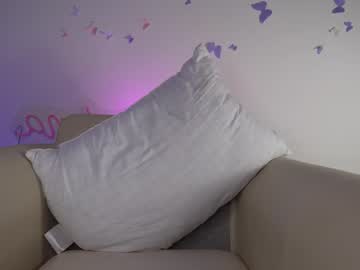 webcam girl princessasiana live cam image #2314147