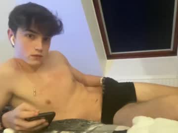 webcam man noawhite live cam image #3095032