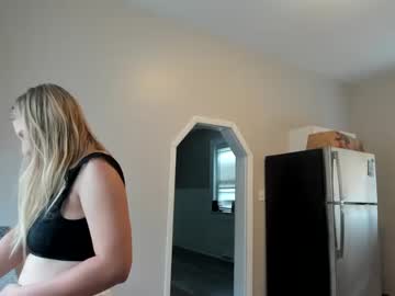 webcam girl scartit live cam image #4692945