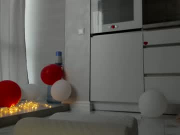 webcam girl meryfoxxx live cam image #1205816