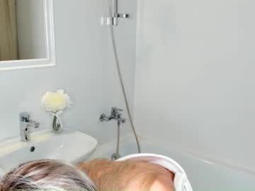 webcam girl two_shery live cam image #6665075