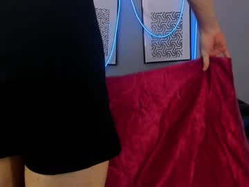 webcam man tayller_cute live cam image #6667046