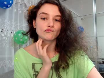 webcam girl demurelixir live cam image #181934