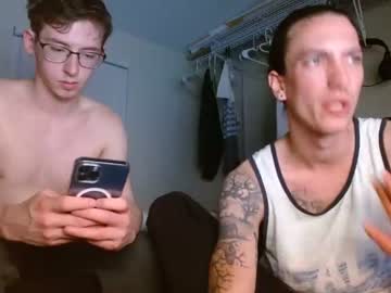 webcam man james51905 live cam image #4157203