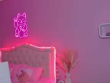 webcam girl killer_face live cam image #3382532