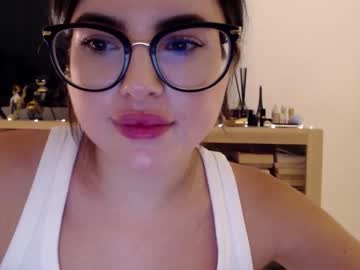 webcam girl playnofuckinggames live cam image #4613631