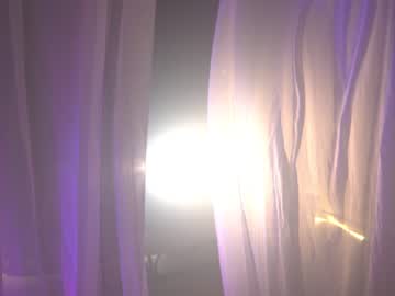 webcam girl sophia_lean live cam image #4692557