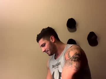 webcam man butt_cheek_bill live cam image #507525