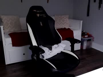 webcam girl jadelove_ live cam image #5745862