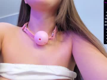 webcam girl k_kimikooo live cam image #2783956