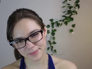 webcam girl teresabriggs live cam image #5518233