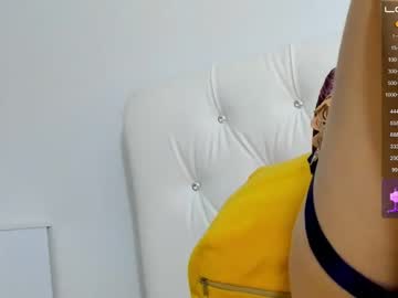 webcam girl _timeless_paradox live cam image #4953341