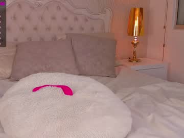 webcam girl ana_carrera1 live cam image #2845673