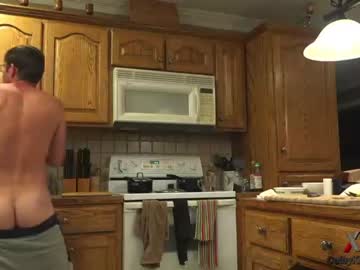 webcam man colbyknox live cam image #1813058