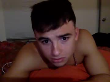 webcam man dndo21 live cam image #6217354