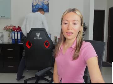 webcam couple ellcrys live cam image #3637482
