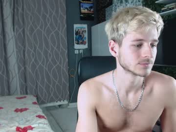 webcam man freddy_star live cam image #977164