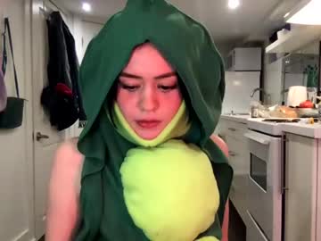 webcam girl littlesugarpea live cam image #3941800
