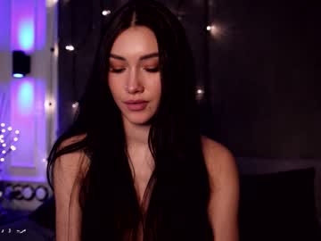 webcam girl miladenver live cam image #1025511