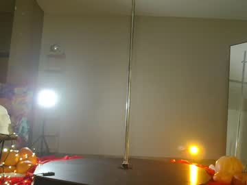 webcam girl _meganmeow_ live cam image #5609491