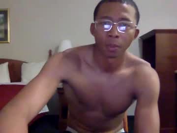 webcam man blaznjay live cam image #1943168