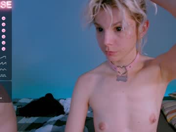 webcam girl careful_i_bite live cam image #3863185
