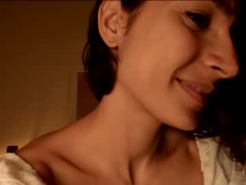 webcam girl evatango live cam image #3319712