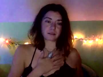 webcam girl janicepepper live cam image #3090921