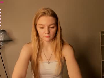 webcam girl joannsbailey live cam image #3848043