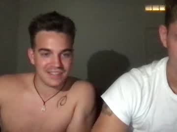 webcam couple legendary_xx live cam image #2611877