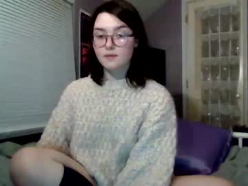 webcam girl soursou live cam image #6094879