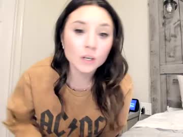 webcam girl taymade1991 live cam image #4865547