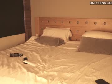 webcam girl n_o_v_a live cam image #3826588