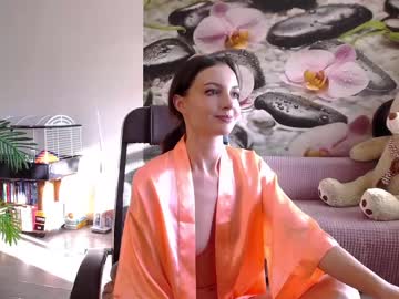 webcam girl jennycutey live cam image #5812864