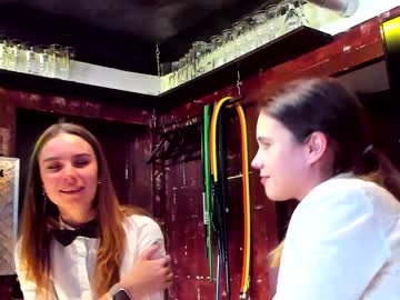 webcam couple dirtypub live cam image #574824