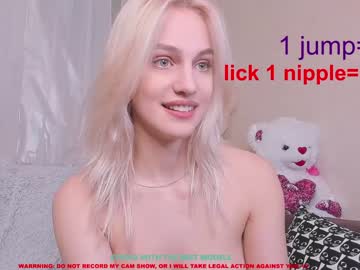 webcam girl stella_blush live cam image #581177