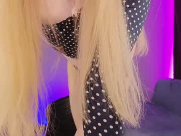 webcam tranny northern_princess live cam image #5364161