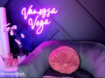 webcam girl vanessa_vega live cam image #4582989