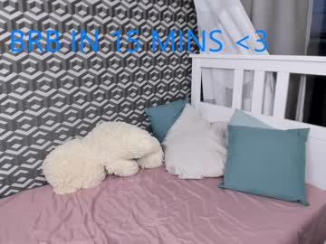 webcam couple vivianperri live cam image #2215134