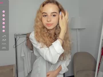 webcam girl xterribly_cutex live cam image #5222384