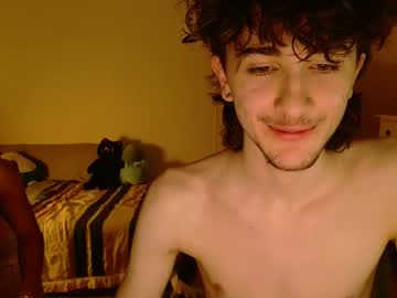 webcam couple zipdown_ live cam image #7087653